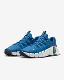  Giầy training nike Free Metcon 5 nam DV3949-401 