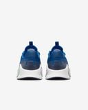  Giầy training nike Free Metcon 5 nam DV3949-401 