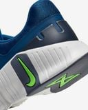  Giầy training nike Free Metcon 5 nam DV3949-401 