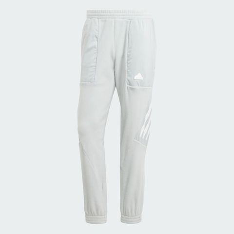  Quần thể thao adidas nam IJ8860 