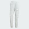  Quần thể thao adidas nam IJ8860 