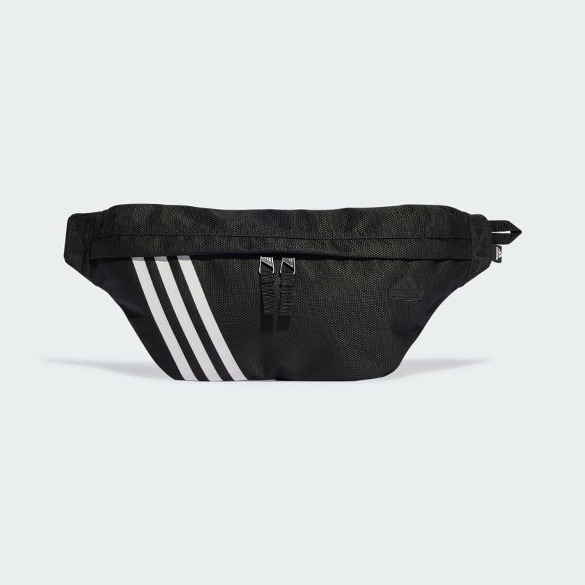 Túi thể thao adidas HY0735