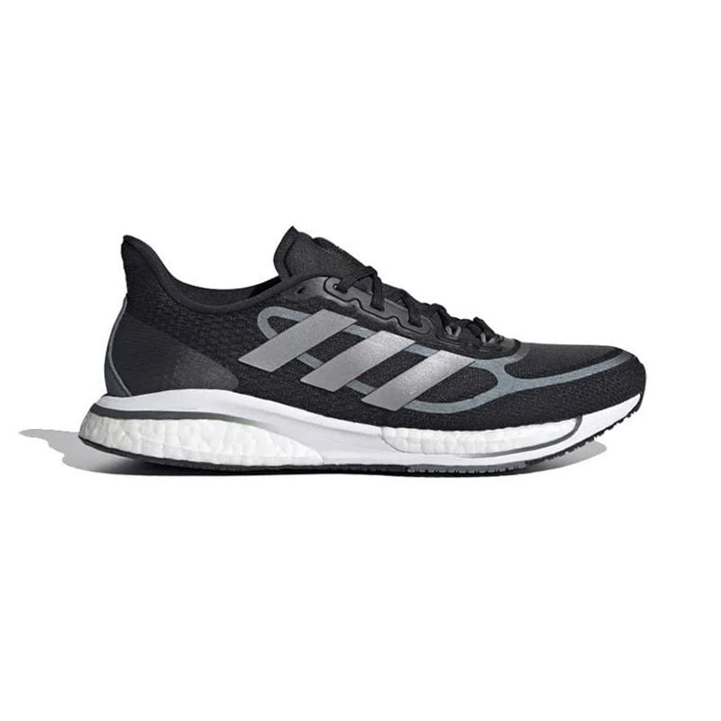  Giày running adidas Supernova+ nữ FX2432 