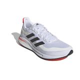  Giày running adidas SUPERNOVA nam FY2861 