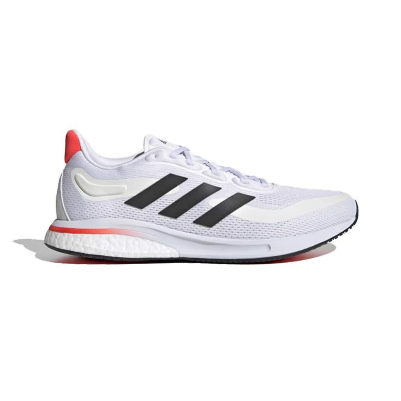 Giày running adidas SUPERNOVA nam FY2861