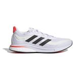  Giày running adidas SUPERNOVA nam FY2861 