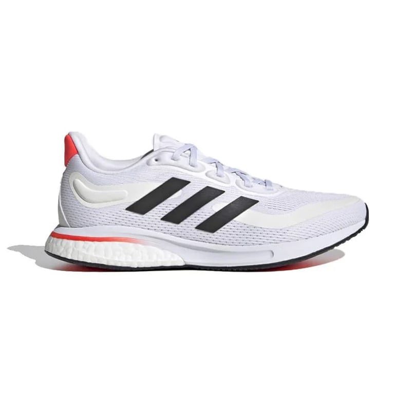 Giày running adidas SUPERNOVA nữ FY2862