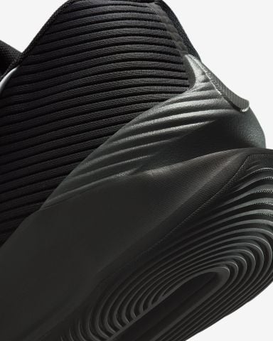  Giày bóng rổ Nike GT Jump EP nam HF1804-003 
