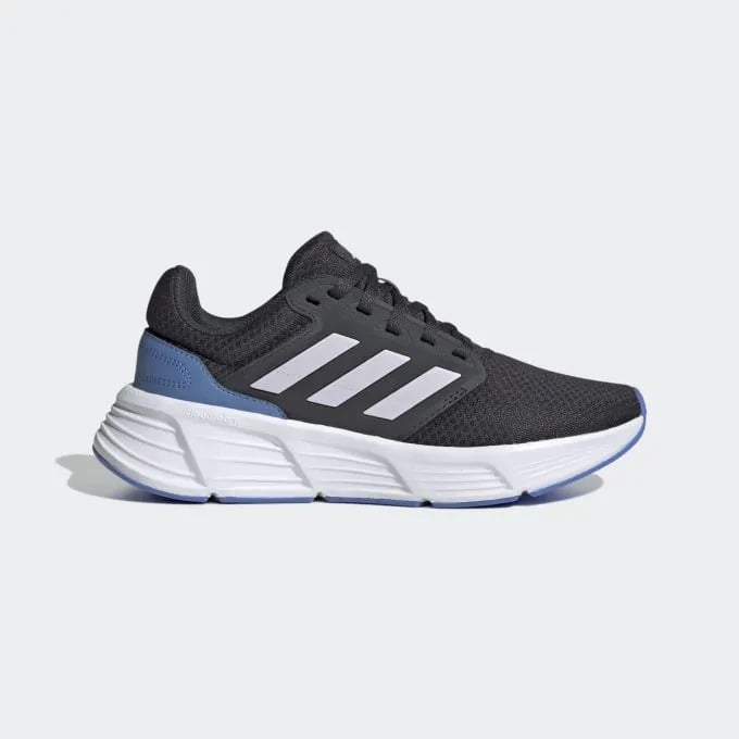 Giày running adidas Galaxy 6 HP2410 