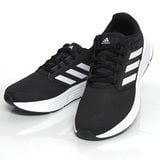  Giày running Adidas Galaxy 6 Black nam GW3848 