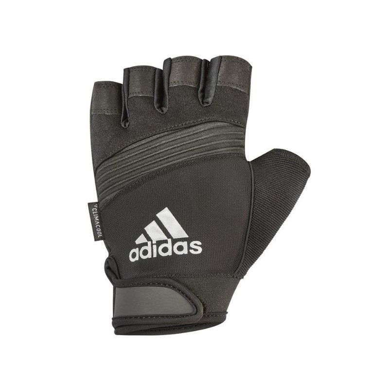  Găng tay thể thao Adidas GB13155 size L 