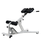  Ghế tập lưng J - 026 