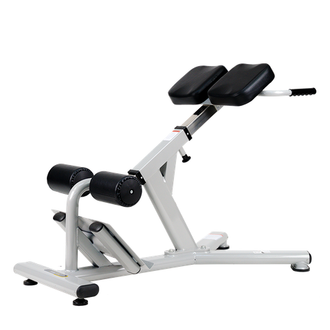 Ghế tập lưng J - 026 