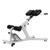 Ghế tập lưng J - 026 