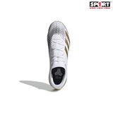  Giày bóng đá adidas PREDATOR 20.3 L TF nam FW9189 