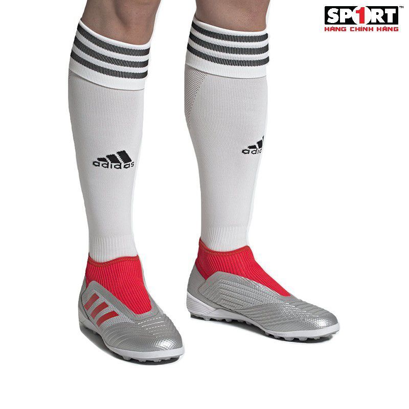 adidas predator 19.3 ll tf