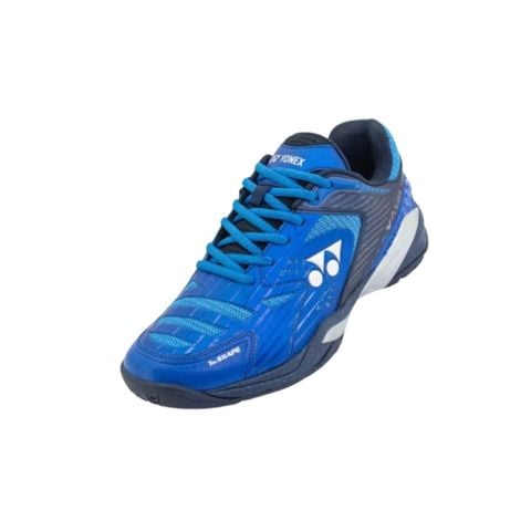  Giày cầu lông yonex VALOR-1 blue/navy 