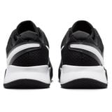  Giày Tennis Nike nam FD6574-001 