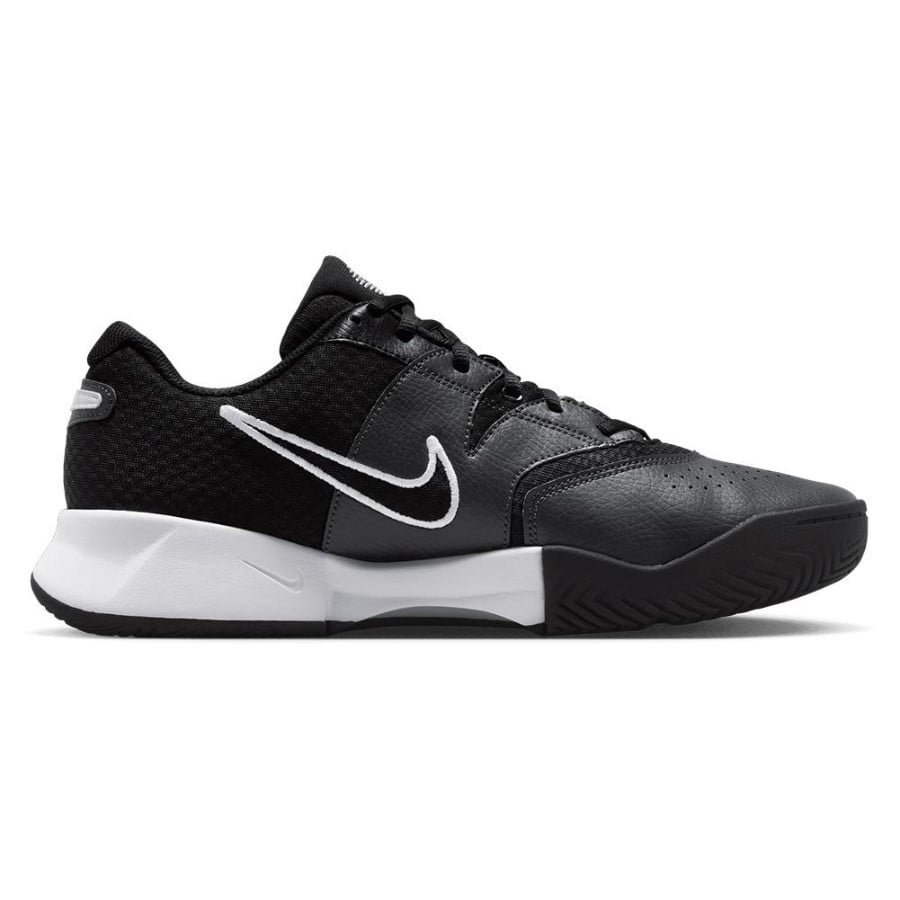 Giày Tennis Nike nam FD6574-001