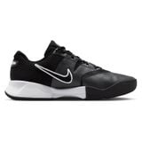  Giày Tennis Nike nam FD6574-001 