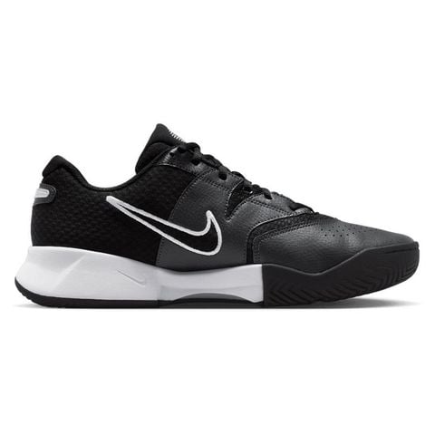  Giày Tennis Nike nam FD6574-001 