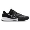  Giày Tennis Nike nam FD6574-001 