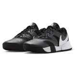  Giày Tennis Nike nam FD6574-001 
