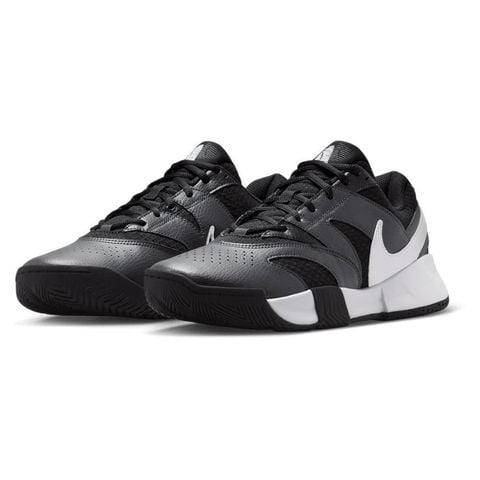  Giày Tennis Nike nam FD6574-001 