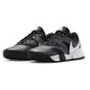  Giày Tennis Nike nam FD6574-001 