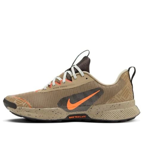  Giày running Nike Juniper Trail 3 nam FQ0904-200 