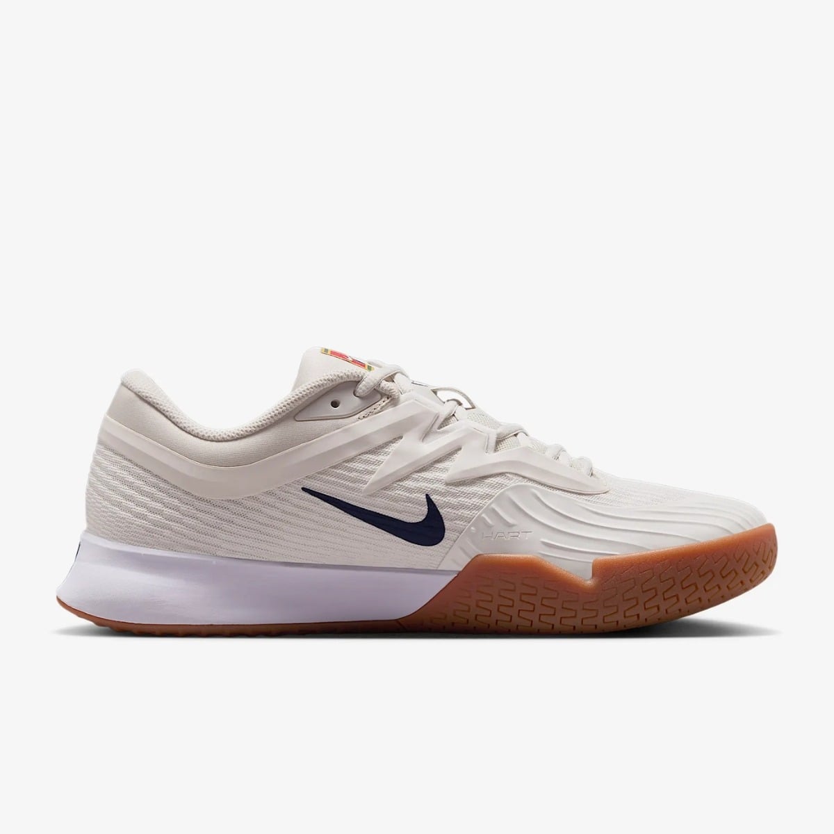 Giày tennis Nike nam FZ2161-100