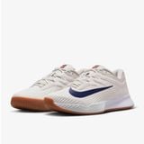  Giày tennis Nike nam FZ2161-100 