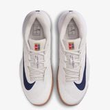  Giày tennis Nike nam FZ2161-100 