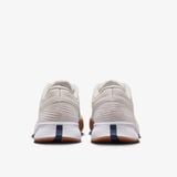  Giày tennis Nike nam FZ2161-100 