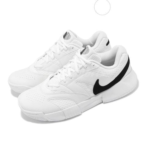  Giày Tennis Nike nam FD6574-100 