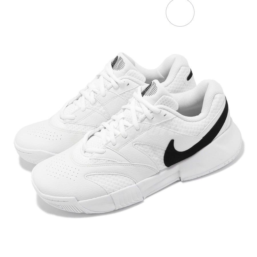 Giày Tennis Nike nam FD6574-100 