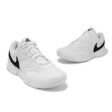  Giày Tennis Nike nam FD6574-100 