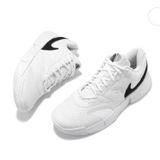  Giày Tennis Nike nam FD6574-100 