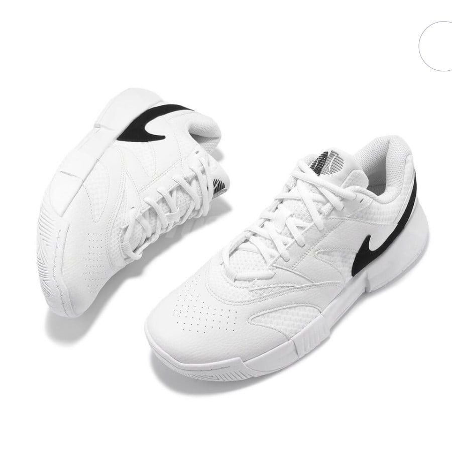  Giày Tennis Nike nam FD6574-100 