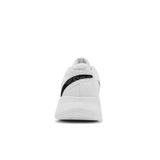  Giày Tennis Nike nam FD6574-100 