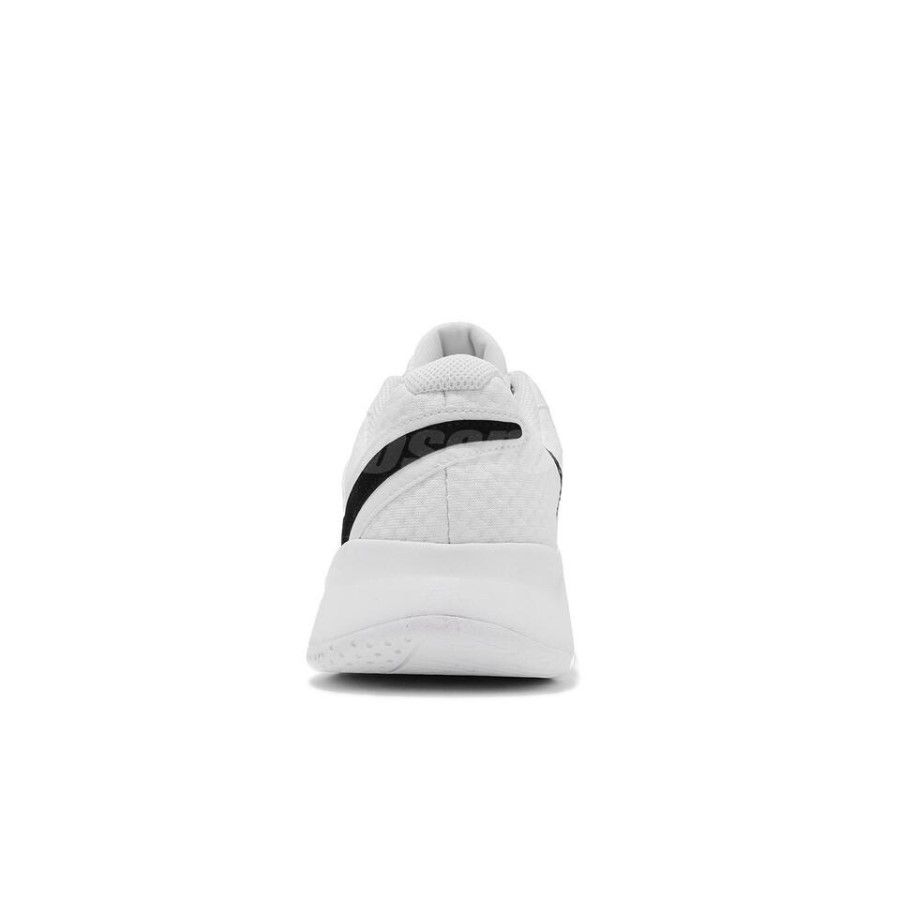  Giày Tennis Nike nam FD6574-100 