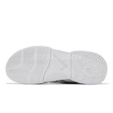  Giày Tennis Nike nam FD6574-100 