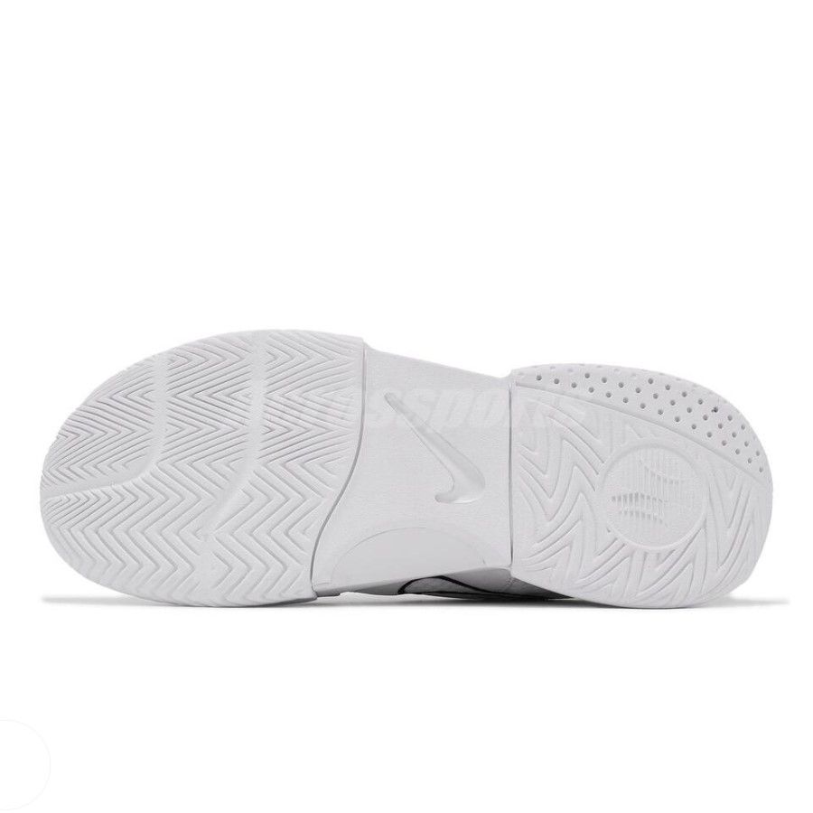  Giày Tennis Nike nam FD6574-100 