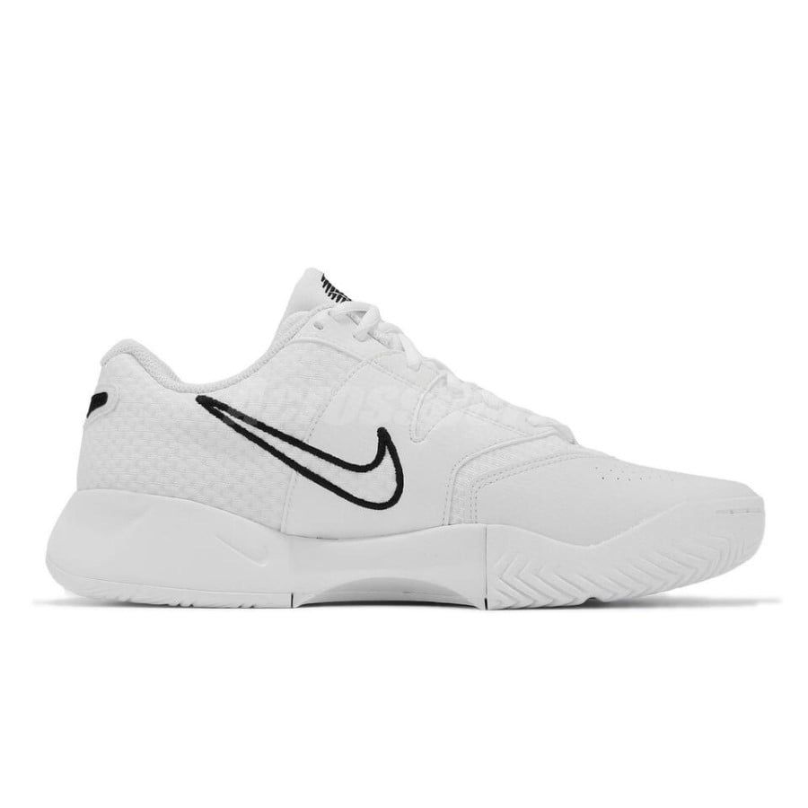  Giày Tennis Nike nam FD6574-100 