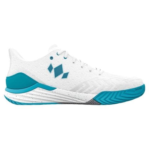  Giày Pickleball nữ Court Burs 100594103 