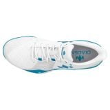  Giày Pickleball nữ Court Burs 100594103 