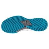  Giày Pickleball nữ Court Burs 100594103 
