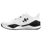  Giày Pickleball nam Court Burs 101391113 
