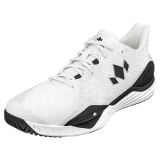  Giày Pickleball nam Court Burs 101391113 