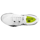  Giày Pickleball nam Court Burs 101391113 